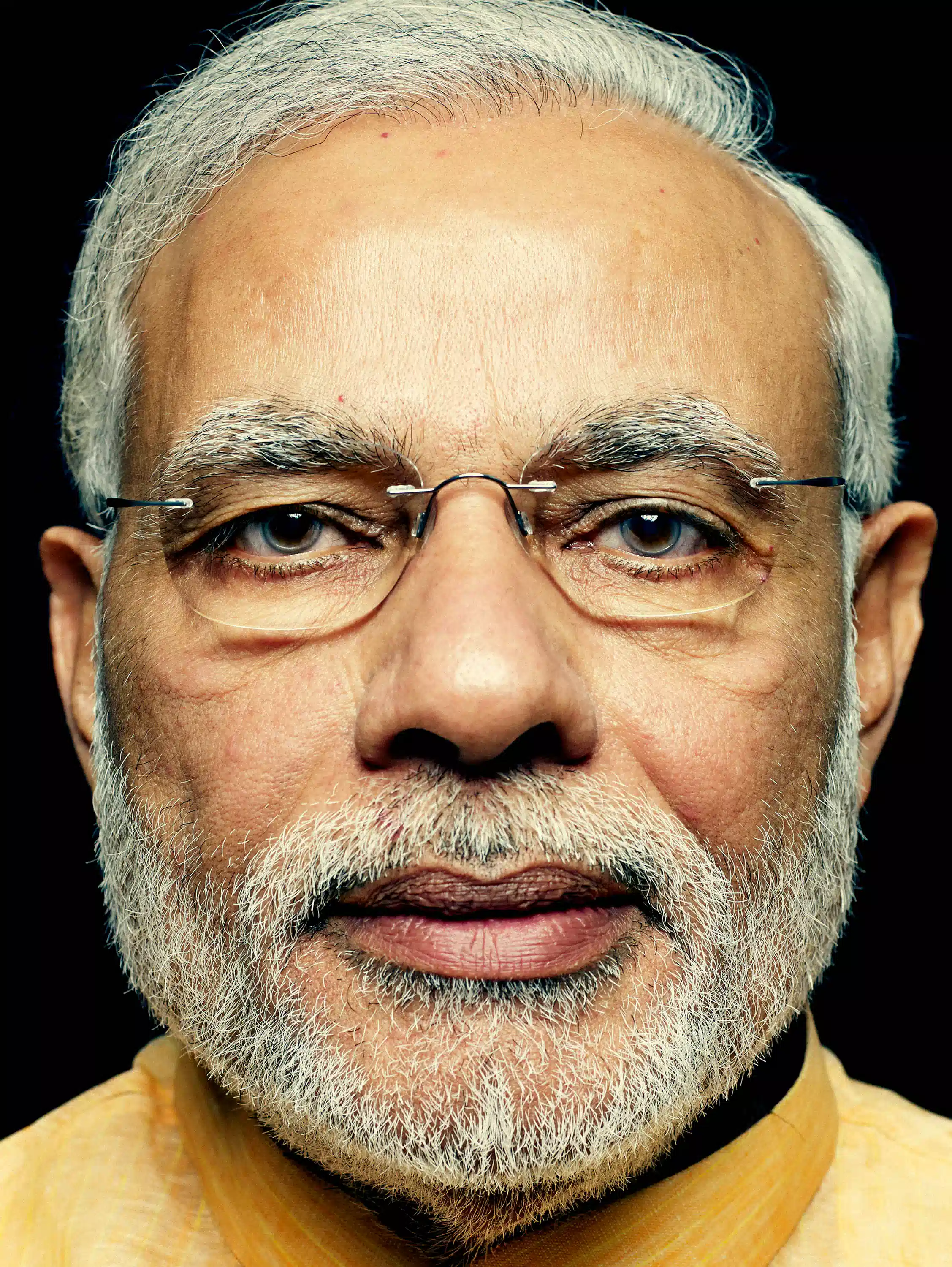 1764497489090-modi-india.jpg