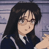 942-kept-seeing-yume-gifs-in-non-yume-tags-decided-would-remake-them-instead-of-being-bothered-w-something-i-like.gif