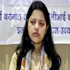 978-1746418454_himanshi-narwal.jpg